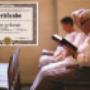 Enviado por visitante em 31/05/2018 - O ITG - Instituto Teológico Gamaliel, atualmente na condição de Maior Portal de Teologia do Brasil, atua na formação teológica de homens e mulheres das mais diferentes denominações eclesiásticas, fornecendo-lhes cursos de teologia nos níveis.

Entre em contato agora mesmo (81) 3729-2979 ou via WhatsApp (81) 98595-7336

www.institutogamaliel.com
www.institutogamaliel.com.br
www.institutogamaliel.org
www.pastoreseteologos.com
www.institutodepsicanalise.com.br