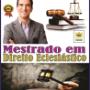Enviado por visitante em 31/05/2018 - O ITG - Instituto Teológico Gamaliel, atualmente na condição de Maior Portal de Teologia do Brasil, atua na formação teológica de homens e mulheres das mais diferentes denominações eclesiásticas, fornecendo-lhes cursos de teologia nos níveis.

Entre em contato agora mesmo (81) 3729-2979 ou via WhatsApp (81) 98595-7336

www.institutogamaliel.com
www.institutogamaliel.com.br
www.institutogamaliel.org
www.pastoreseteologos.com
www.institutodepsicanalise.com.br