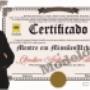 Enviado por visitante em 31/05/2018 - O ITG - Instituto Teológico Gamaliel, atualmente na condição de Maior Portal de Teologia do Brasil, atua na formação teológica de homens e mulheres das mais diferentes denominações eclesiásticas, fornecendo-lhes cursos de teologia nos níveis.

Entre em contato agora mesmo (81) 3729-2979 ou via WhatsApp (81) 98595-7336

www.institutogamaliel.com
www.institutogamaliel.com.br
www.institutogamaliel.org
www.pastoreseteologos.com
www.institutodepsicanalise.com.br