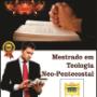 Enviado por visitante em 31/05/2018 - O ITG - Instituto Teológico Gamaliel, atualmente na condição de Maior Portal de Teologia do Brasil, atua na formação teológica de homens e mulheres das mais diferentes denominações eclesiásticas, fornecendo-lhes cursos de teologia nos níveis.

Entre em contato agora mesmo (81) 3729-2979 ou via WhatsApp (81) 98595-7336

www.institutogamaliel.com
www.institutogamaliel.com.br
www.institutogamaliel.org
www.pastoreseteologos.com
www.institutodepsicanalise.com.br