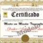 Enviado por visitante em 31/05/2018 - O ITG - Instituto Teológico Gamaliel, atualmente na condição de Maior Portal de Teologia do Brasil, atua na formação teológica de homens e mulheres das mais diferentes denominações eclesiásticas, fornecendo-lhes cursos de teologia nos níveis.

Entre em contato agora mesmo (81) 3729-2979 ou via WhatsApp (81) 98595-7336

www.institutogamaliel.com
www.institutogamaliel.com.br
www.institutogamaliel.org
www.pastoreseteologos.com
www.institutodepsicanalise.com.br