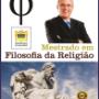 Enviado por visitante em 31/05/2018 - O ITG - Instituto Teológico Gamaliel, atualmente na condição de Maior Portal de Teologia do Brasil, atua na formação teológica de homens e mulheres das mais diferentes denominações eclesiásticas, fornecendo-lhes cursos de teologia nos níveis.

Entre em contato agora mesmo (81) 3729-2979 ou via WhatsApp (81) 98595-7336

www.institutogamaliel.com
www.institutogamaliel.com.br
www.institutogamaliel.org
www.pastoreseteologos.com
www.institutodepsicanalise.com.br