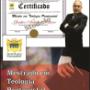 Enviado por visitante em 31/05/2018 - O ITG - Instituto Teológico Gamaliel, atualmente na condição de Maior Portal de Teologia do Brasil, atua na formação teológica de homens e mulheres das mais diferentes denominações eclesiásticas, fornecendo-lhes cursos de teologia nos níveis.

Entre em contato agora mesmo (81) 3729-2979 ou via WhatsApp (81) 98595-7336

www.institutogamaliel.com
www.institutogamaliel.com.br
www.institutogamaliel.org
www.pastoreseteologos.com
www.institutodepsicanalise.com.br