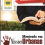 Enviado por visitante em 31/05/2018 - O ITG - Instituto Teológico Gamaliel, atualmente na condição de Maior Portal de Teologia do Brasil, atua na formação teológica de homens e mulheres das mais diferentes denominações eclesiásticas, fornecendo-lhes cursos de teologia nos níveis.

Entre em contato agora mesmo (81) 3729-2979 ou via WhatsApp (81) 98595-7336

www.institutogamaliel.com
www.institutogamaliel.com.br
www.institutogamaliel.org
www.pastoreseteologos.com
www.institutodepsicanalise.com.br