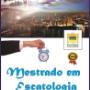 Enviado por visitante em 31/05/2018 - O ITG - Instituto Teológico Gamaliel, atualmente na condição de Maior Portal de Teologia do Brasil, atua na formação teológica de homens e mulheres das mais diferentes denominações eclesiásticas, fornecendo-lhes cursos de teologia nos níveis.

Entre em contato agora mesmo (81) 3729-2979 ou via WhatsApp (81) 98595-7336

www.institutogamaliel.com
www.institutogamaliel.com.br
www.institutogamaliel.org
www.pastoreseteologos.com
www.institutodepsicanalise.com.br