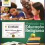 Enviado por visitante em 31/05/2018 - O ITG - Instituto Teológico Gamaliel, atualmente na condição de Maior Portal de Teologia do Brasil, atua na formação teológica de homens e mulheres das mais diferentes denominações eclesiásticas, fornecendo-lhes cursos de teologia nos níveis.

Entre em contato agora mesmo (81) 3729-2979 ou via WhatsApp (81) 98595-7336

www.institutogamaliel.com
www.institutogamaliel.com.br
www.institutogamaliel.org
www.pastoreseteologos.com
www.institutodepsicanalise.com.br