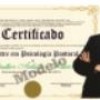 Enviado por visitante em 31/05/2018 - O ITG - Instituto Teológico Gamaliel, atualmente na condição de Maior Portal de Teologia do Brasil, atua na formação teológica de homens e mulheres das mais diferentes denominações eclesiásticas, fornecendo-lhes cursos de teologia nos níveis.

Entre em contato agora mesmo (81) 3729-2979 ou via WhatsApp (81) 98595-7336

www.institutogamaliel.com
www.institutogamaliel.com.br
www.institutogamaliel.org
www.pastoreseteologos.com
www.institutodepsicanalise.com.br
