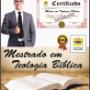 Enviado por visitante em 31/05/2018 - O ITG - Instituto Teológico Gamaliel, atualmente na condição de Maior Portal de Teologia do Brasil, atua na formação teológica de homens e mulheres das mais diferentes denominações eclesiásticas, fornecendo-lhes cursos de teologia nos níveis.

Entre em contato agora mesmo (81) 3729-2979 ou via WhatsApp (81) 98595-7336

www.institutogamaliel.com
www.institutogamaliel.com.br
www.institutogamaliel.org
www.pastoreseteologos.com
www.institutodepsicanalise.com.br