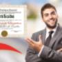 Enviado por visitante em 31/05/2018 - O ITG - Instituto Teológico Gamaliel, atualmente na condição de Maior Portal de Teologia do Brasil, atua na formação teológica de homens e mulheres das mais diferentes denominações eclesiásticas, fornecendo-lhes cursos de teologia nos níveis.

Entre em contato agora mesmo (81) 3729-2979 ou via WhatsApp (81) 98595-7336

www.institutogamaliel.com
www.institutogamaliel.com.br
www.institutogamaliel.org
www.pastoreseteologos.com
www.institutodepsicanalise.com.br