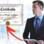 Enviado por visitante em 31/05/2018 - O ITG - Instituto Teológico Gamaliel, atualmente na condição de Maior Portal de Teologia do Brasil, atua na formação teológica de homens e mulheres das mais diferentes denominações eclesiásticas, fornecendo-lhes cursos de teologia nos níveis.

Entre em contato agora mesmo (81) 3729-2979 ou via WhatsApp (81) 98595-7336

www.institutogamaliel.com
www.institutogamaliel.com.br
www.institutogamaliel.org
www.pastoreseteologos.com
www.institutodepsicanalise.com.br