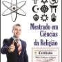 Enviado por visitante em 31/05/2018 - O ITG - Instituto Teológico Gamaliel, atualmente na condição de Maior Portal de Teologia do Brasil, atua na formação teológica de homens e mulheres das mais diferentes denominações eclesiásticas, fornecendo-lhes cursos de teologia nos níveis.

Entre em contato agora mesmo (81) 3729-2979 ou via WhatsApp (81) 98595-7336

www.institutogamaliel.com
www.institutogamaliel.com.br
www.institutogamaliel.org
www.pastoreseteologos.com
www.institutodepsicanalise.com.br