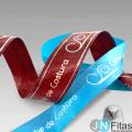 Fita-personalizada