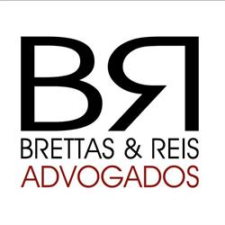 Brettas e Reis Advogados