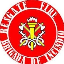 Resgate Fire.