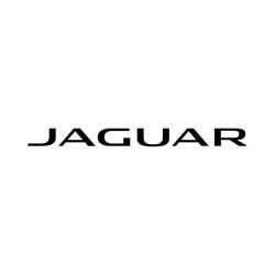 Jaguar Retailer Autostar