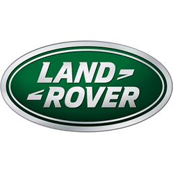 Land Rover Serviço Europamotors Villa Lobos