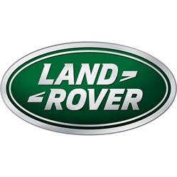 Land Rover WAY João Pessoa