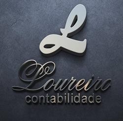 Loureiro Contabilidade