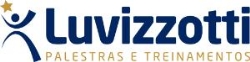 Luvizzotti Desenvolvimento Empresarial LTDA