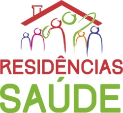 Residências Saúde