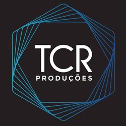 TCR PRODUÇÕES