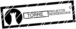 Torre Projetos Residenciais