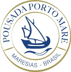 Pousada Porto Mare - Maresias