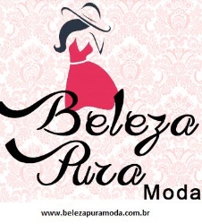Beleza Pura Moda