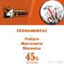 Enviado por visitante em 14/06/2018