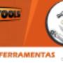 Enviado por visitante em 14/06/2018