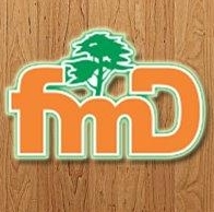 Freijó Móveis e Decorações