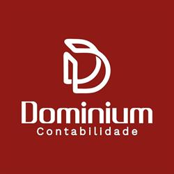 Dominium Contabilidade