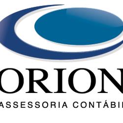 Orion Assessoria Contábil