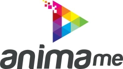 Animame