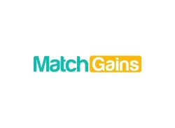 Match Gains