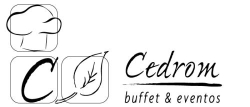 Cedrom Buffet E eventos