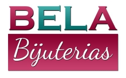Bela Bijuterias