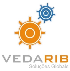 vedarib