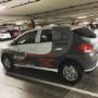 Arpe Car