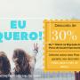 Eu quero!