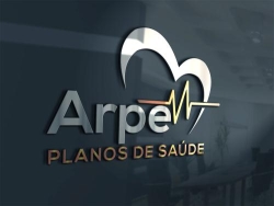 Corretora Arpe Planos de Saúde