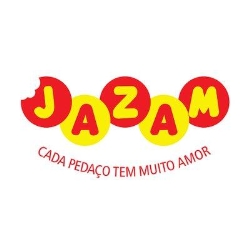 Jazam Alimentos