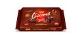Chocomais