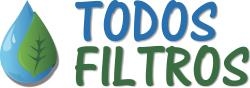 Todos Filtros