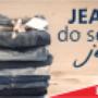 Moda 2018 Blink Jeans