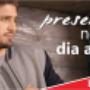 Moda Masculina Blink Jeans