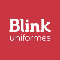 Blink Jeans