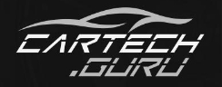 Cartech Guru