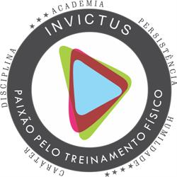 INVICTUS TREINAMENTO FUNCIONAL