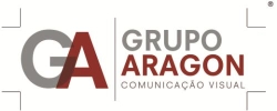 Grupo Aragon